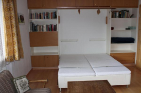 Haus Elisabeth Top 106 Krimml